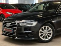 Audi A6 3.0 TDI 218CH QUATTRO S-TRONIC - <small></small> 21.999 € <small>TTC</small> - #15