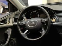 Audi A6 3.0 TDI 218CH QUATTRO S-TRONIC - <small></small> 21.999 € <small>TTC</small> - #17