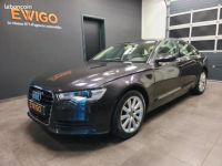 Audi A6 3.0 TDI 245ch AMBITION LUXE QUATTRO S-TRONIC - <small></small> 13.990 € <small>TTC</small> - #1