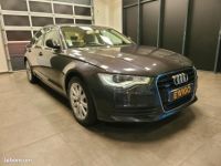 Audi A6 3.0 TDI 245ch AMBITION LUXE QUATTRO S-TRONIC - <small></small> 13.990 € <small>TTC</small> - #3