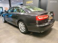 Audi A6 3.0 TDI 245ch AMBITION LUXE QUATTRO S-TRONIC - <small></small> 13.990 € <small>TTC</small> - #5