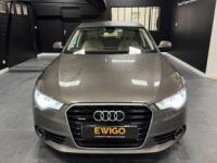 Audi A6 3.0 TDI 245ch BUSINESS LINE QUATTRO S-TRONIC BVA - <small></small> 14.490 € <small>TTC</small> - #2