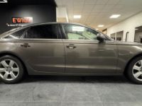 Audi A6 3.0 TDI 245ch BUSINESS LINE QUATTRO S-TRONIC BVA - <small></small> 14.490 € <small>TTC</small> - #4