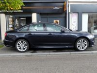 Audi A6 3.0 TDI 270 AVUS QUATTRO S-TRONIC BVA - <small></small> 24.990 € <small>TTC</small> - #3