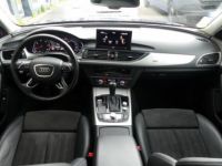 Audi A6 3.0 TDI 270 AVUS QUATTRO S-TRONIC BVA - <small></small> 24.990 € <small>TTC</small> - #18