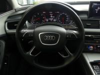 Audi A6 3.0 TDI 270 AVUS QUATTRO S-TRONIC BVA - <small></small> 24.990 € <small>TTC</small> - #19