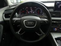 Audi A6 3.0 TDI 270 AVUS QUATTRO S-TRONIC BVA - <small></small> 19.990 € <small>TTC</small> - #19