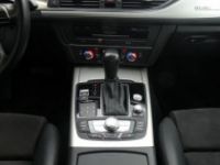 Audi A6 3.0 TDI 270 AVUS QUATTRO S-TRONIC BVA - <small></small> 24.990 € <small>TTC</small> - #20