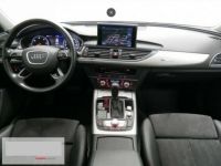 Audi A6 3.0 TDI CLEAN DIESEL 272 QUATTRO S TRONIC 07/2016 - <small></small> 32.900 € <small>TTC</small> - #5
