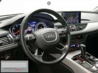 Audi A6 3.0 TDI CLEAN DIESEL 272 QUATTRO S TRONIC 07/2016 - <small></small> 32.900 € <small>TTC</small> - #6