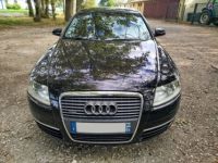 Audi A6 3.0 TDI quattro 2967cm3 233cv  - <small></small> 9.950 € <small>TTC</small> - #5