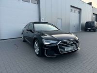 Audi A6 30 TDi Sport S tronic TOIT OUVRANT 1 ER MAIN - - <small></small> 35.990 € <small>TTC</small> - #1