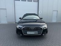 Audi A6 30 TDi Sport S tronic TOIT OUVRANT 1 ER MAIN - - <small></small> 35.990 € <small>TTC</small> - #2