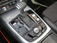 Audi A6 3.0 TDI V6 245 S-Line Quattro S-Tronic7 (Toit ouvrant, Bose, Sièges chauf) - <small></small> 19.990 € <small>TTC</small> - #14