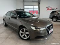 Audi A6 3.0 TDi V6 245cv QUATTRO-BVA - <small></small> 15.900 € <small>TTC</small> - #2