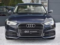 Audi A6 3.0 TDi V6 S tronic Leather Navi Heated seats Towbar - <small></small> 21.900 € <small>TTC</small> - #3