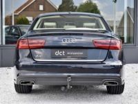 Audi A6 3.0 TDi V6 S tronic Leather Navi Heated seats Towbar - <small></small> 21.900 € <small>TTC</small> - #5