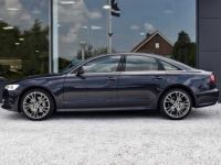 Audi A6 3.0 TDi V6 S tronic Leather Navi Heated seats Towbar - <small></small> 21.900 € <small>TTC</small> - #7