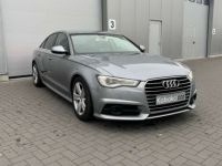 Audi A6 3.0 TDi V6 S tronic Line CUIR GARANTIE 12M - <small></small> 19.990 € <small>TTC</small> - #1