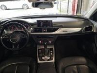 Audi A6 3.0 tdiq 182004KMS - <small></small> 17.990 € <small>TTC</small> - #4