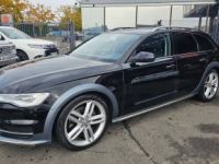 Audi A6 3.0 tdiq 182004KMS - <small></small> 17.990 € <small>TTC</small> - #6