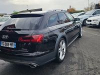 Audi A6 3.0 tdiq 182004KMS - <small></small> 17.990 € <small>TTC</small> - #8