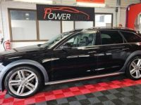 Audi A6 3.0 tdiq 182008KMS - <small></small> 17.990 € <small>TTC</small> - #3