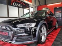 Audi A6 3.0 tdiq 182010KMS - <small></small> 17.490 € <small>TTC</small> - #1