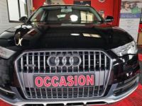 Audi A6 3.0 tdiq 182014KMS - <small></small> 16.990 € <small>TTC</small> - #2