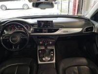 Audi A6 3.0 tdiq 182016KMS - <small></small> 16.990 € <small>TTC</small> - #4