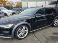 Audi A6 3.0 tdiq 182016KMS - <small></small> 16.990 € <small>TTC</small> - #6