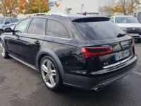 Audi A6 3.0 tdiq 182016KMS - <small></small> 16.990 € <small>TTC</small> - #7