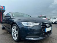 Audi A6 3.0 tfsi quattro 300 cv superbe etat garantie 12 mois - <small></small> 18.990 € <small>TTC</small> - #1