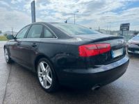 Audi A6 3.0 tfsi quattro 300 cv superbe etat garantie 12 mois - <small></small> 18.990 € <small>TTC</small> - #3