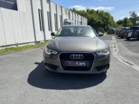 Audi A6 3.0 V6 TDI 204cv BVA Multitronic Ambition Luxe - Garantie 12 mois - <small></small> 19.990 € <small>TTC</small> - #2