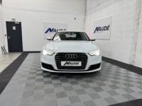 Audi A6 3.0 V6 TDI 218 CH S-tronic AVUS PREMIERE MAIN - <small></small> 23.990 € <small>TTC</small> - #2