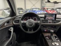 Audi A6 3.0 V6 TDI 218 CH S-tronic AVUS PREMIERE MAIN - <small></small> 23.990 € <small>TTC</small> - #12