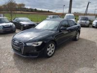 Audi A6 3.0 V6 TDI 272 Ambition Luxe quattro - <small></small> 24.900 € <small>TTC</small> - #1