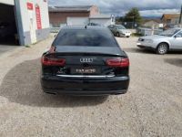 Audi A6 3.0 V6 TDI 272 Ambition Luxe quattro - <small></small> 24.900 € <small>TTC</small> - #3