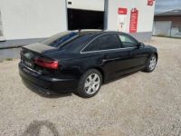 Audi A6 3.0 V6 TDI 272 Ambition Luxe quattro - <small></small> 24.900 € <small>TTC</small> - #4