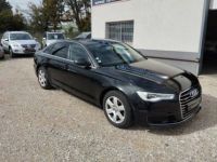 Audi A6 3.0 V6 TDI 272 Ambition Luxe quattro - <small></small> 24.900 € <small>TTC</small> - #6