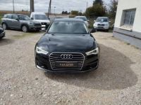 Audi A6 3.0 V6 TDI 272 Ambition Luxe quattro - <small></small> 24.900 € <small>TTC</small> - #7