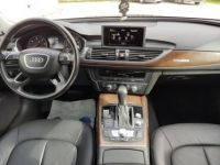 Audi A6 3.0 V6 TDI 272 Ambition Luxe quattro - <small></small> 24.900 € <small>TTC</small> - #8