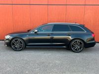 Audi A6 3.0d TDI V6 245 ch S Line - <small></small> 16.900 € <small>TTC</small> - #2