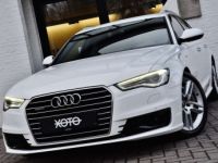 Audi A6 3.0TDI V6 BITURBO QUATTRO TIPTRONIC S LINE - <small></small> 20.950 € <small>TTC</small> - #1