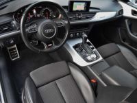 Audi A6 3.0TDI V6 BITURBO QUATTRO TIPTRONIC S LINE - <small></small> 20.950 € <small>TTC</small> - #4