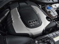 Audi A6 3.0TDI V6 BITURBO QUATTRO TIPTRONIC S LINE - <small></small> 20.950 € <small>TTC</small> - #6