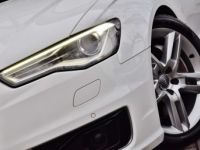 Audi A6 3.0TDI V6 BITURBO QUATTRO TIPTRONIC S LINE - <small></small> 20.950 € <small>TTC</small> - #7