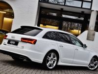 Audi A6 3.0TDI V6 BITURBO QUATTRO TIPTRONIC S LINE - <small></small> 20.950 € <small>TTC</small> - #8