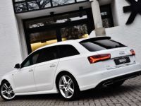 Audi A6 3.0TDI V6 BITURBO QUATTRO TIPTRONIC S LINE - <small></small> 20.950 € <small>TTC</small> - #9